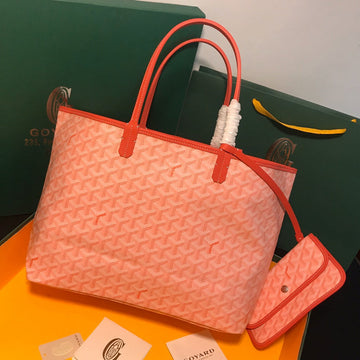 Makersluxe - GYO Bags - 1350