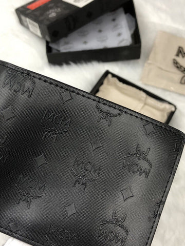 MLB - MQM Wallets - 057