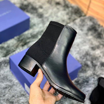 MLB - All Women Boots - 514