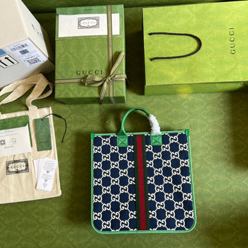 MLB - Guki Men Bags - 157