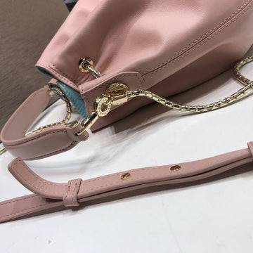 MLB - BGL Lady Bags - 056