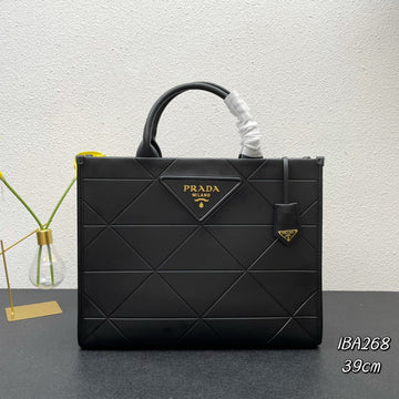 MLB - PD Bags - 296