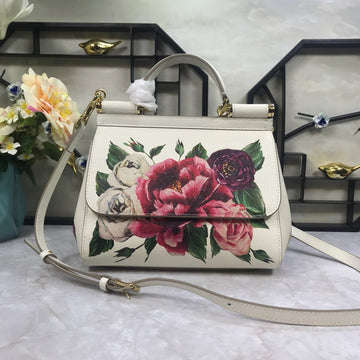 Makersluxe - DG bag - 543