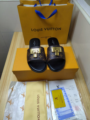 MLB - LOV Women Shoes - 1192