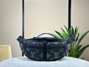 MLB - LOV Bags - 484