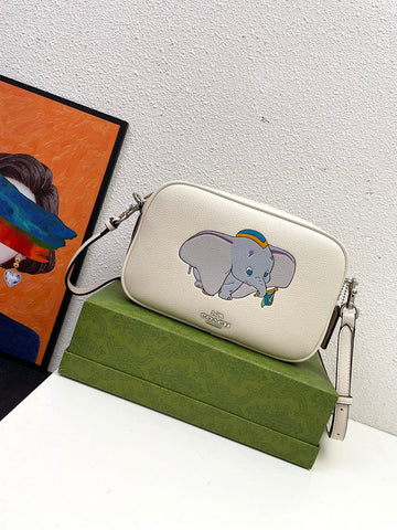 Makersluxe CAH Bags - 305