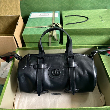 MLB - GCI Bags - 3906