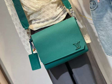 MLB Makersluxe Lu-Vi bags - 11460