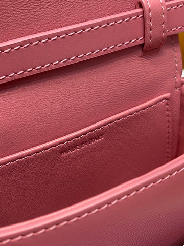 MLB - COL Lady Bags - 019
