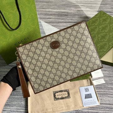 Makersluxe - GCI Bags - 2686