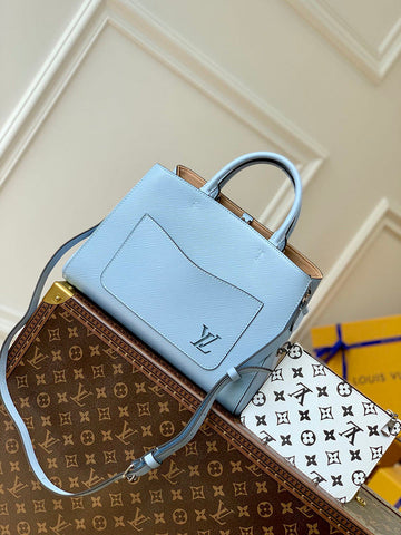 MLB - LOV Lady Bags - 490