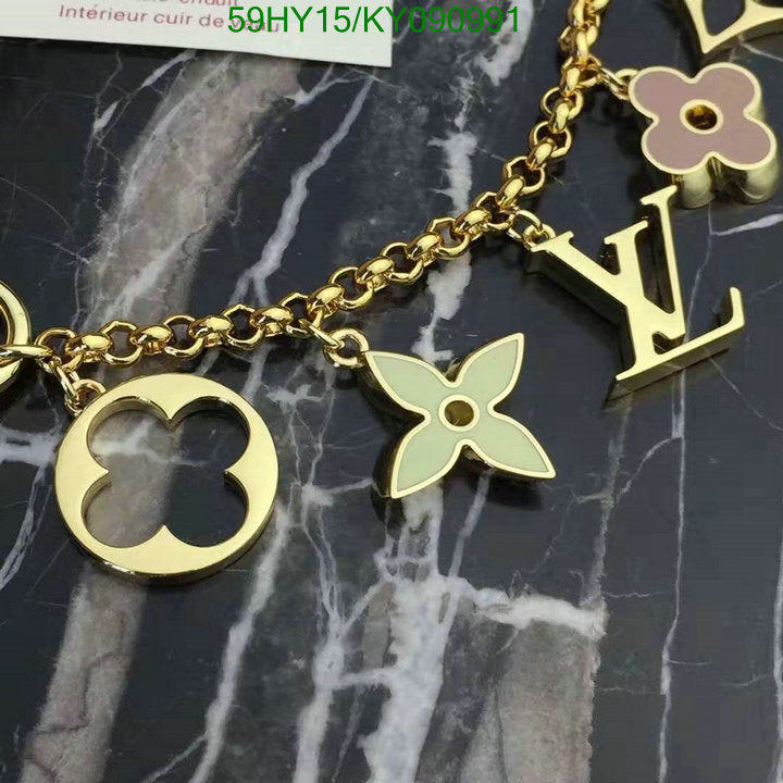 MLB - All Jewelry - 621