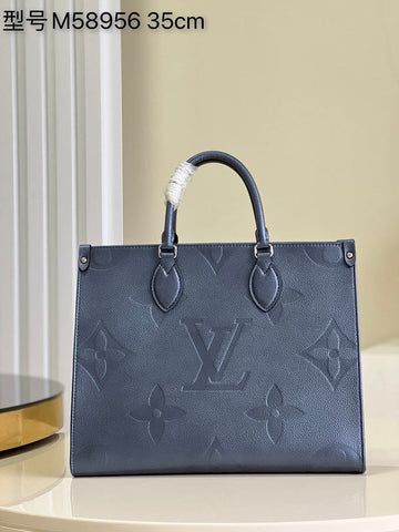 LOV - Zimal Bags - 2195