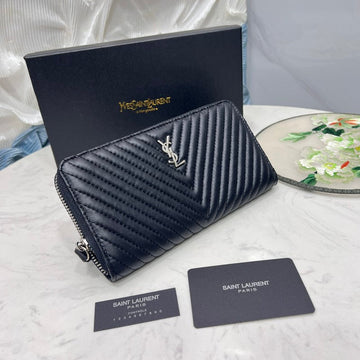MLB - YLS Wallet - 109
