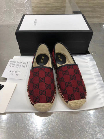 MLB - GUKI Women Shoes - 1349
