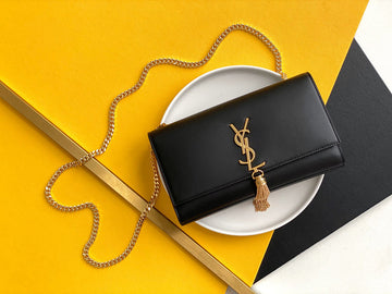 Makersluxe - YLS Women Bags - 780