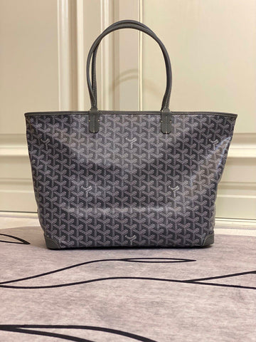 Makersluxe - GYO Bags - 1343