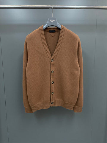 MLB - PD Clothes - 110