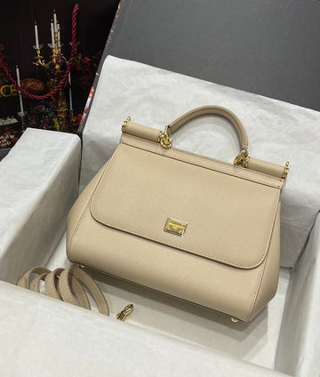 Makersluxe - DG bag - 081