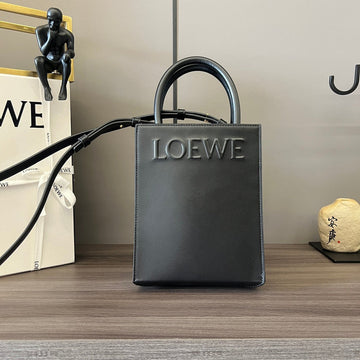 Makersluxe - LWO Bags - 476
