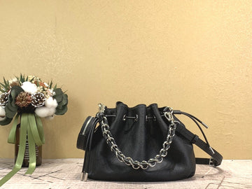 Makersluxe Bags - LOV Bags - 2541