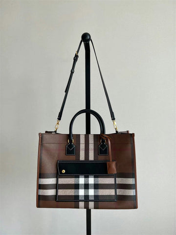 MLB - BOR Bags - 043