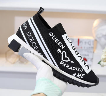 MLB - DAG Men Shoes - 332