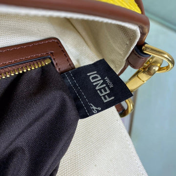 MLB - JBE Bags - 083
