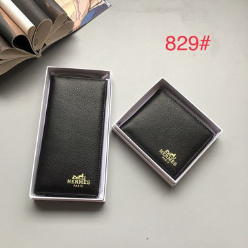MLB - VAR Wallets - 094