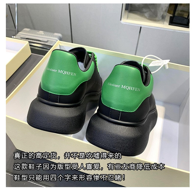 MLB - AQ Shoes - 106