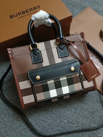 Makersluxe - BOR Women Bags - 024