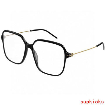 MLB - GUKI Sunglasses - 379