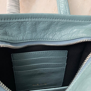 MLB - BG Lady Bags - 694