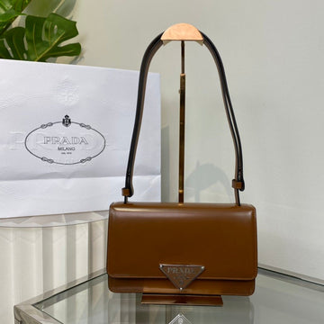 MLB - PD Lady Bags - 645
