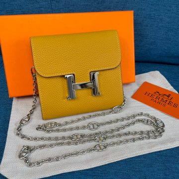 MLB - HMS Bags - 645