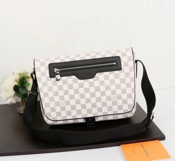 Makersluxe Bags- All Men Bags - 152