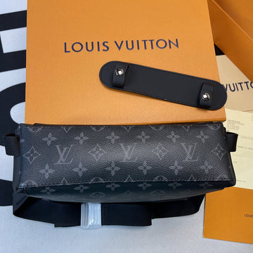 Makersluxe - LOV Men Bags - 552