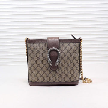 MLB - GCI Bags - 860