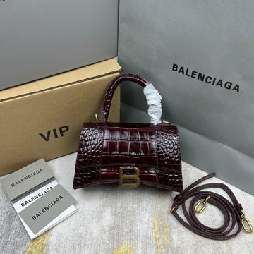 Makersluxe - BG Bags - 498