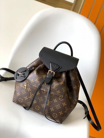 MLB - LOV Backpacks - 096