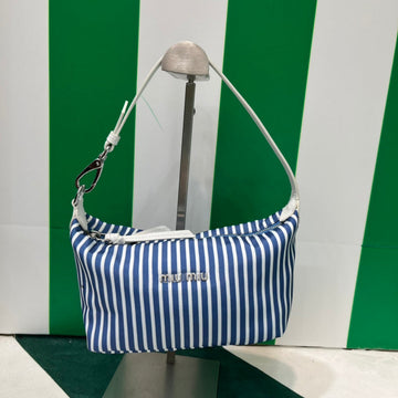 Makersluxe - MMU Bags - 301