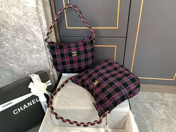 CNL2 Makersluxe 456