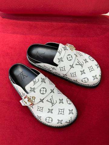 MLB - LOV Women Shoes - 794