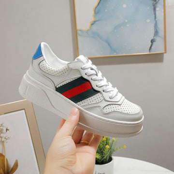MLB - GUKI Women Shoes - 981
