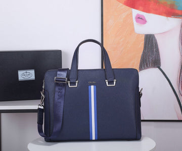 Makersluxe - PD Bags - 1661