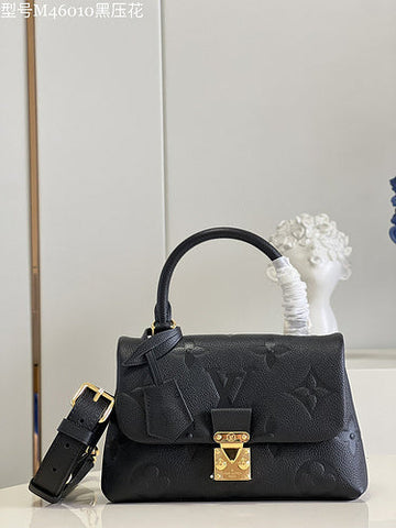 MLB - LOV Women Bags - 402