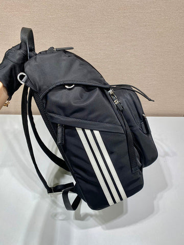 MLB - PD Men Bags - 010