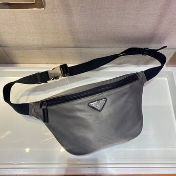 MLB - PD Bags - 1071