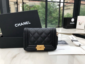 Fashion - CHL Bags - 1163