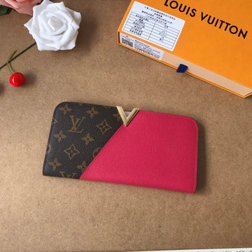 Makersluxe CHL Wallet - 2022
